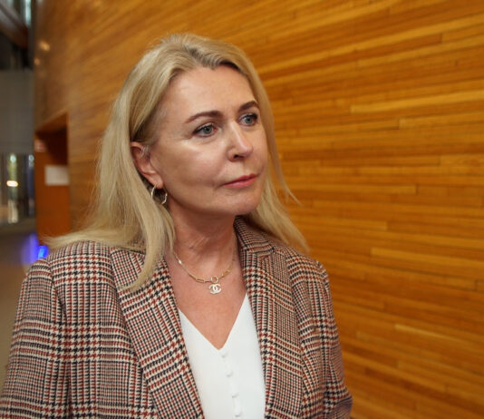 Szykują się zmiany w unijnym systemie handlu emisjami. Komisja Europejska zapowiada przegląd ETS w lipcu