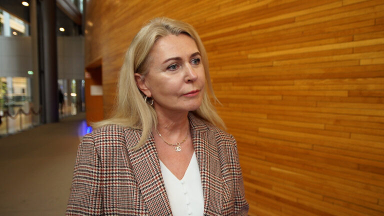 Szykują się zmiany w unijnym systemie handlu emisjami. Komisja Europejska zapowiada przegląd ETS w lipcu