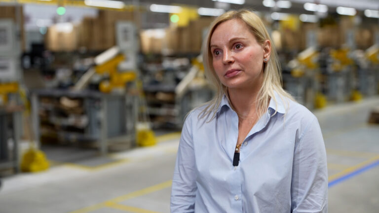 Marketplace’y szansą dla małych i średnich przedsiębiorców z Polski na ekspansję międzynarodową. Rośnie sprzedaż ich produktów za granicę