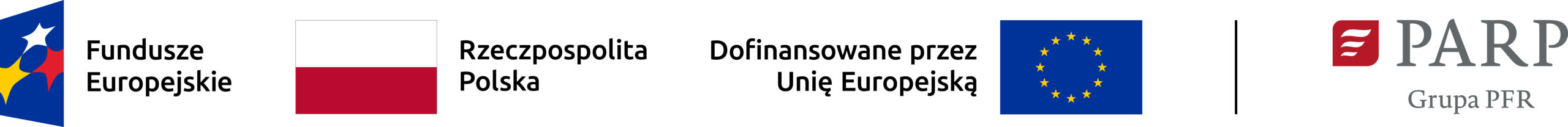 cbmvxcz