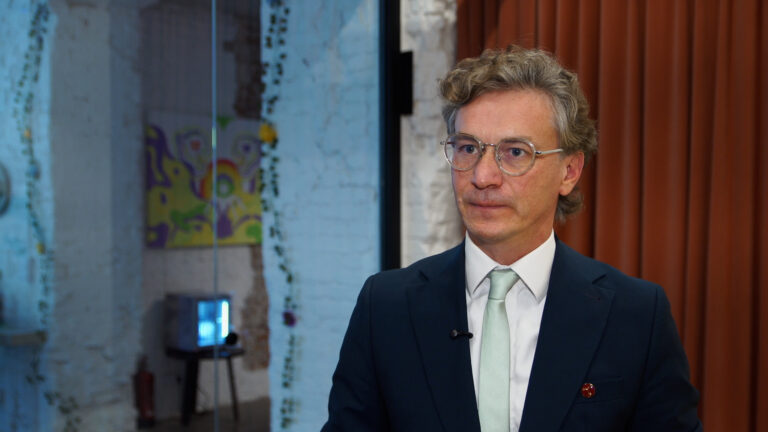 Rekrutacyjny paraliż w agencjach marketingowych. Blisko 80 proc. firm nie może znaleźć odpowiednich pracowników